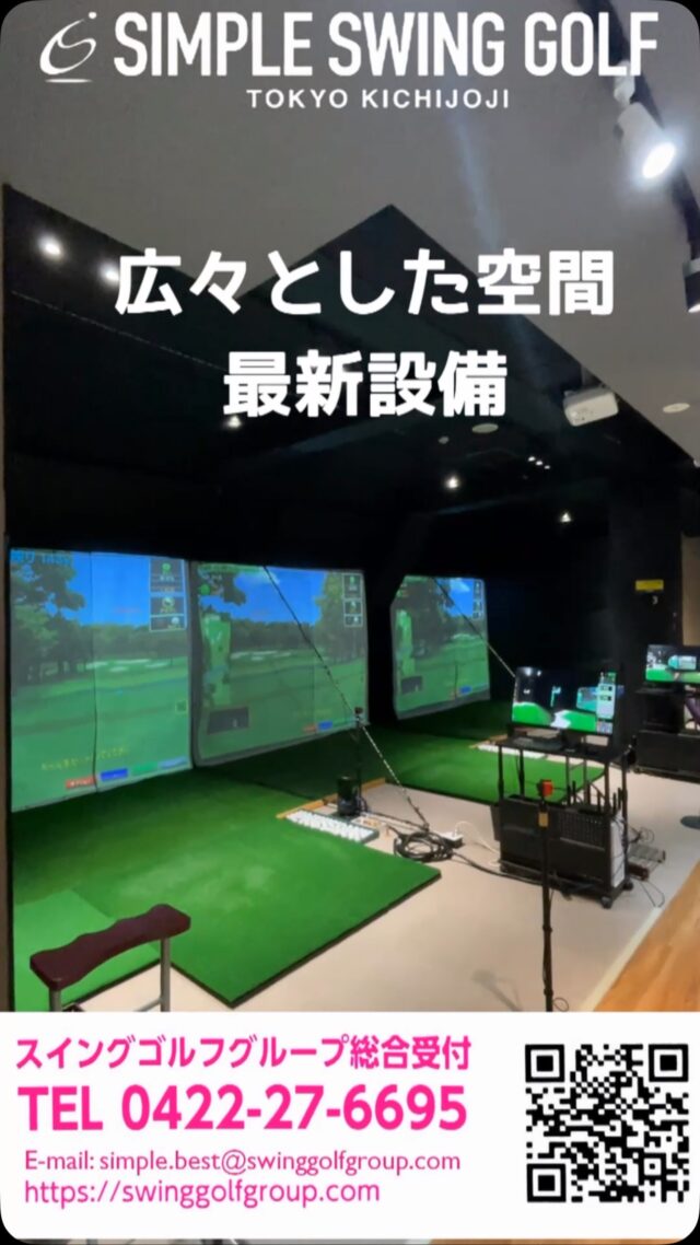 Instagram 投稿 18093728542508424