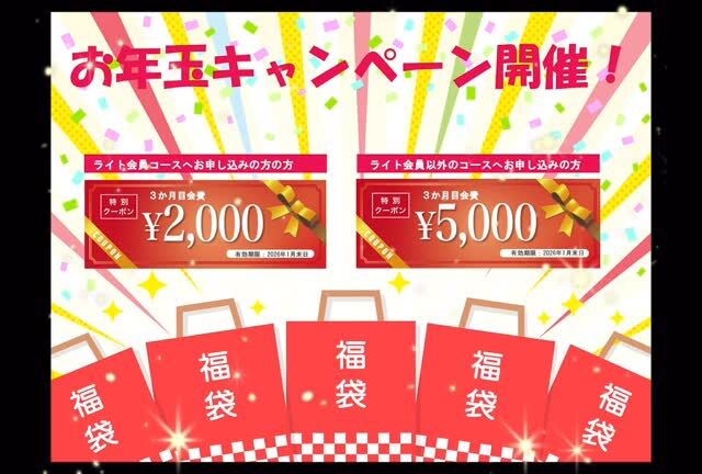 #ベストスイングゴルフ #シンプルスイングゴルフ #ゴルフ #吉祥寺 #ゴルフ練習場