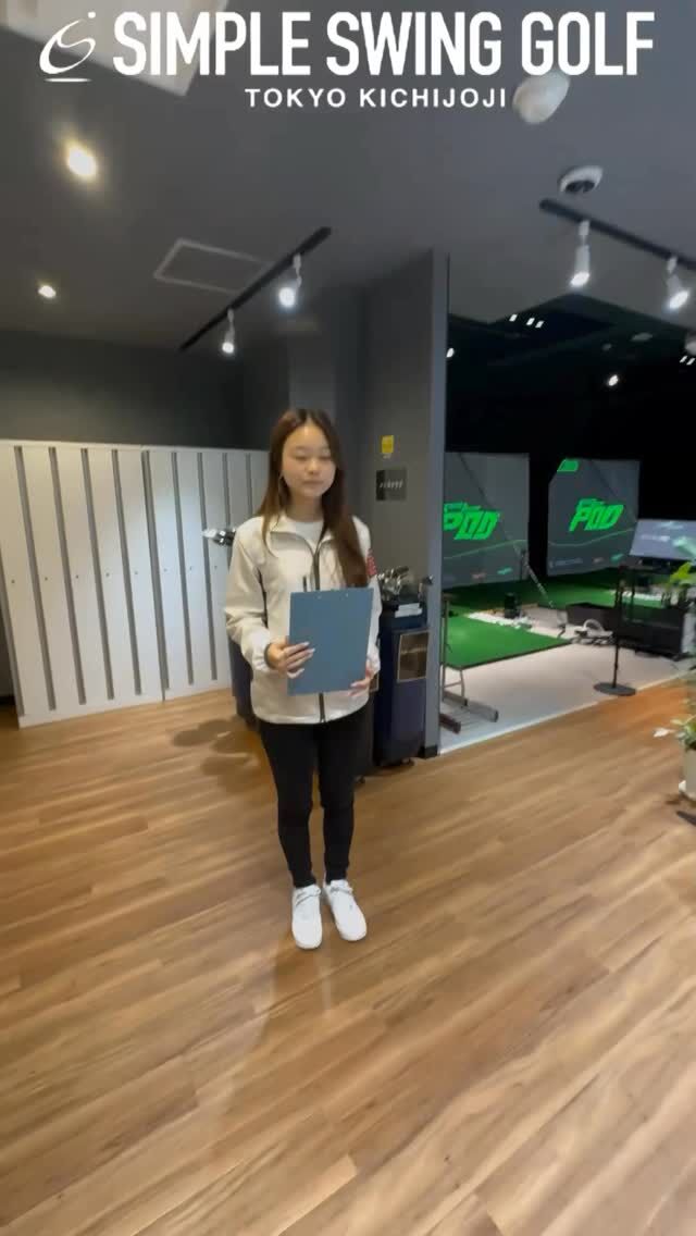 Instagram 投稿 18122513863690231
